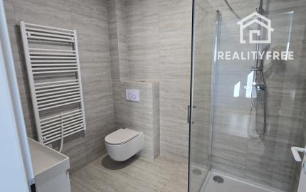 Na predaj: 4izbový rodinný dom kolaudovaný – Šamorín-Bučuháza,  stav štandard