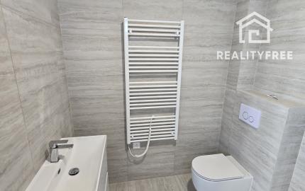 Na predaj: 4izbový rodinný dom kolaudovaný – Šamorín-Bučuháza,  stav štandard