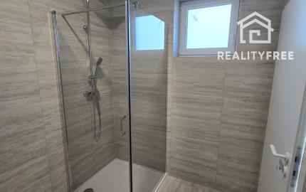 Na predaj: 4izbový rodinný dom kolaudovaný – Šamorín-Bučuháza,  stav štandard