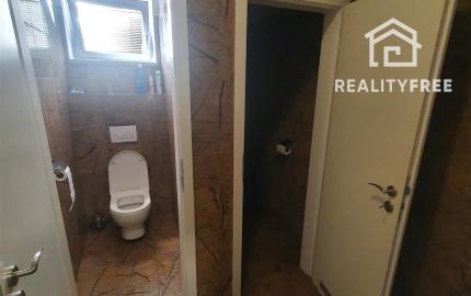 Na prenájom kancelárske priestory v Šamoríne, Bratislavská.