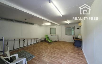 Na predaj: pozemok 901 m2 , BA-Dúbravka, Polianky