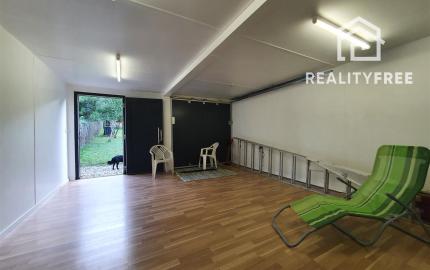 Na predaj: pozemok 901 m2 , BA-Dúbravka, Polianky