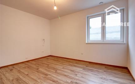 Na predaj: krásny 5izbový inteligentný rodinný dom v tichej lokalite, 15 min. od BA – Čakany,  stav nadštandard