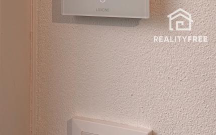 Na predaj: krásny 5izbový inteligentný rodinný dom v tichej lokalite, 15 min. od BA – Čakany,  stav nadštandard