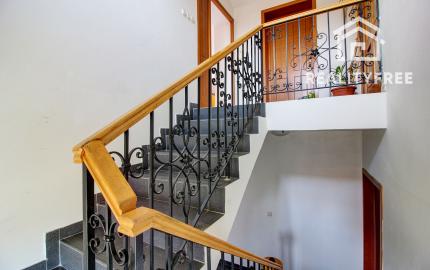 Na predaj: rodinný dom - penzión pre 10-20 osôb alebo viac