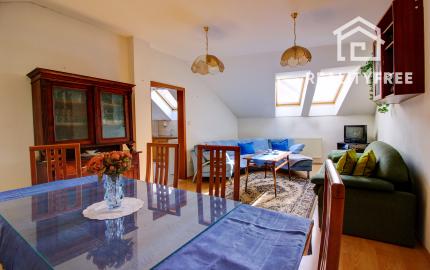 Na predaj: rodinný dom - penzión pre 10-20 osôb alebo viac