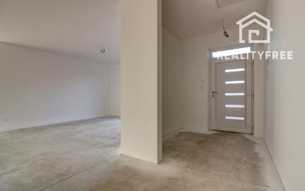 Na predaj: 4izbový rodinný dom – Michal na Ostrove,