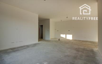 Na predaj: 4izbový rodinný dom – Michal na Ostrove,