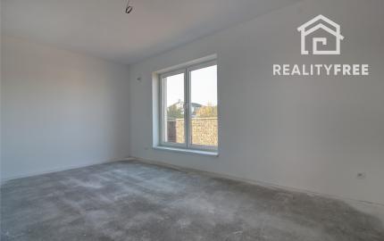 Na predaj: 4izbový rodinný dom – Michal na Ostrove,