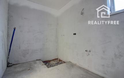 Na predaj: 4izbový rodinný dom – Michal na Ostrove,