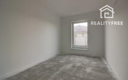 Na predaj: 4izbový rodinný dom – Michal na Ostrove,