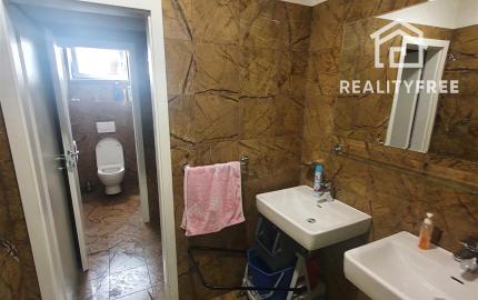 Na prenájom kancelárske priestory v Šamoríne, Bratislavská.