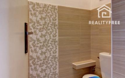 Na predaj: 2,5 izbový rodinný dom s , obec Šamorín-Šámot