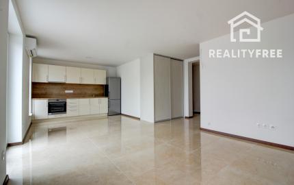 Na prenájom 3 izbový byt Šamorín- Čilistov s parkovacím státím