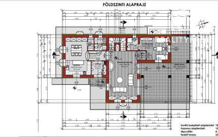Vidiecka romantická vila na 840 m², 25 min. od Petržalky
