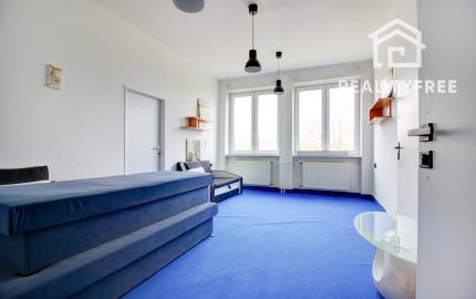 Na predaj ubytovacie zariadenie