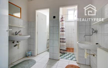 Na predaj ubytovacie zariadenie