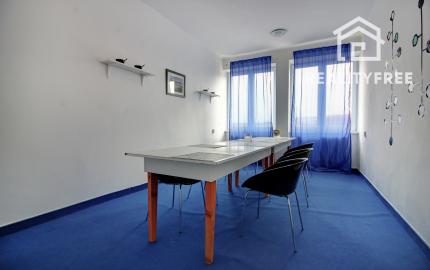 Na predaj ubytovacie zariadenie