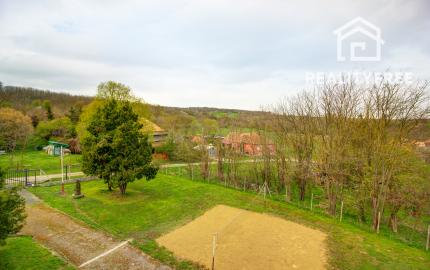 Na predaj ubytovacie zariadenie