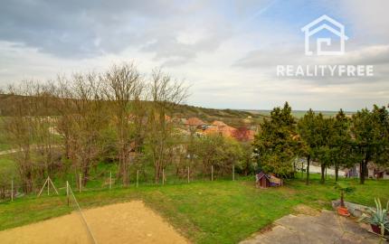 Na predaj ubytovacie zariadenie