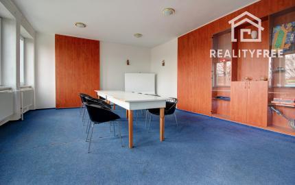 Na predaj ubytovacie zariadenie