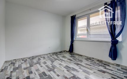 Na prenájom 4izbový rodinný dom Hamuliakovo