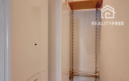 Na predaj: 4i RD -INVESTIČNÁ PRÍLEŽITOSŤ - obec Hamuliakovo