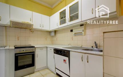 Na predaj 6 izbový rodinný dom v Mosonmagyaróvári na 1059 m² pozemku