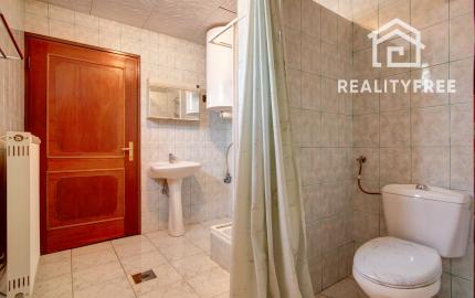 Na predaj 6 izbový rodinný dom v Mosonmagyaróvári na 1059 m² pozemku