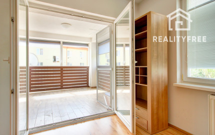 Na predaj: 3 izbový byt 103 m² s terasou, Hlavná,  Šamorín