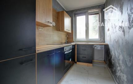 Na predaj: 3izbový rodinný dom na pozemku o rozlohe 925 m2, obec Baka