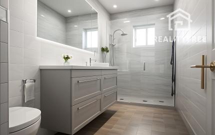 Na predaj: 3 izbový rodinný dom na pozemku o rozlohe 361 m², Gabčíkovo