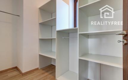 Na predaj: 5  izbový rodinný dom – Bratislava - Podunajské Biskupice