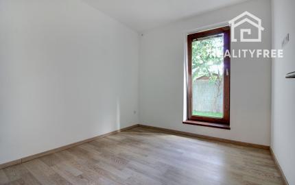 Na predaj: 5  izbový rodinný dom – Bratislava - Podunajské Biskupice