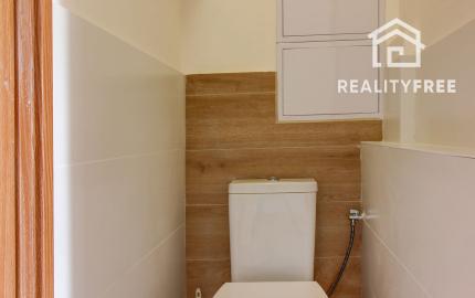 Na predaj: 3 izbový byt 70 m² s balkónom a loggiou  , Veterná,  Šamorín