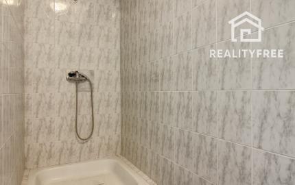 Na predaj: Komerčná budova, Báč