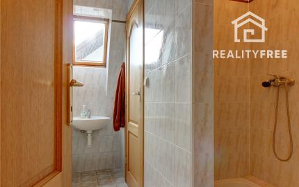 Na predaj: Komerčná budova, Báč