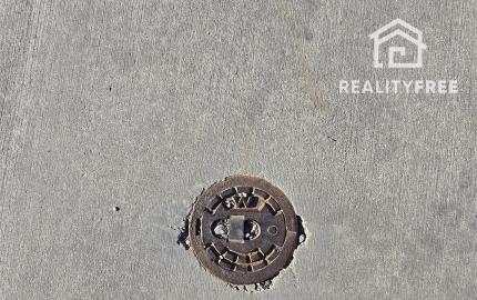 Na predaj: pozemok 600 m² , Hviezdoslavov, okr. Dunajská Streda