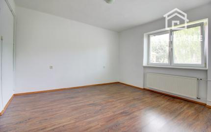 Na predaj: 4i RD -INVESTIČNÁ PRÍLEŽITOSŤ - obec Hamuliakovo