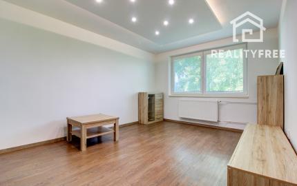 Na predaj: 3izbový byt s garážou a záhradou , Šamorín-Mliečno