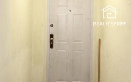 Na predaj: 3izbový byt s garážou a záhradou , Šamorín-Mliečno