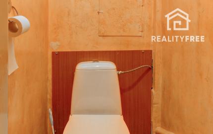 Na predaj: 2 izbový byt 52 m², Školská,  Šamorín