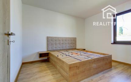 Na predaj: 4izbový rodinný dom – Šamorín-Bučuháza,  stav nadštandard