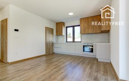 Na predaj: 4izbový rodinný dom – Šamorín-Bučuháza,  stav nadštandard