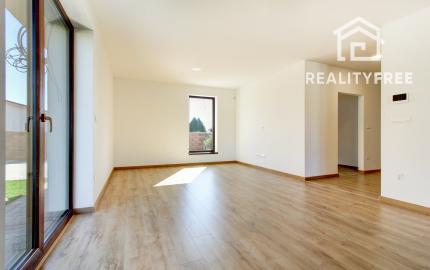 Na predaj: 4izbový rodinný dom – Šamorín-Bučuháza,  stav nadštandard