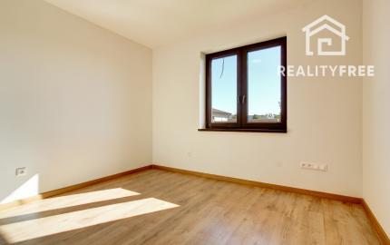 Na predaj: 4izbový rodinný dom – Šamorín-Bučuháza,  stav nadštandard