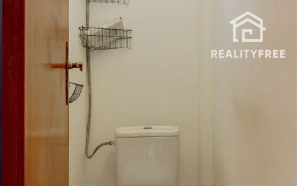 Predaj 5-izbového rodinného domu s pivnicou a krásnou záhradou – Veľká Paka