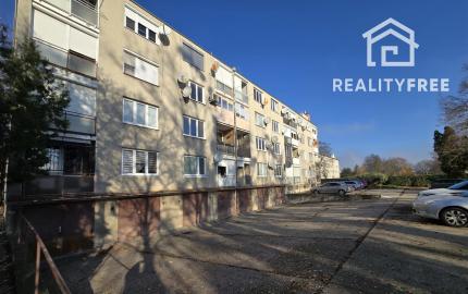 Na predaj: 3-izbový byt, Zlaté Klasy, Sídlisko, okres Dunajská Streda