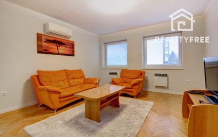 Na predaj: 2-izbový byt, Šamorín, Bratislavská,  okres Dunajská Streda