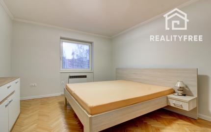 Na predaj: 2-izbový byt, Šamorín, Bratislavská,  okres Dunajská Streda